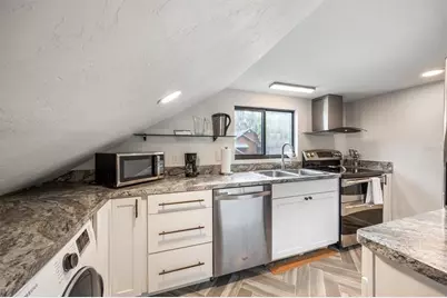 12603 NE 204 Terrace, Waldo, FL 32694 - Photo 66