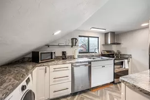 12603 NE 204th Terrace, Waldo, FL 32694 - Photo 66