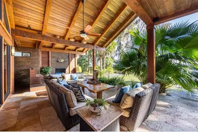 12603 NE 204 Terrace, Waldo, FL 32694 - Photo 42