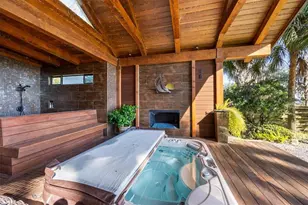 12603 NE 204th Terrace, Waldo, FL 32694 - Photo 40