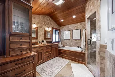 12603 NE 204 Terrace, Waldo, FL 32694 - Photo 14