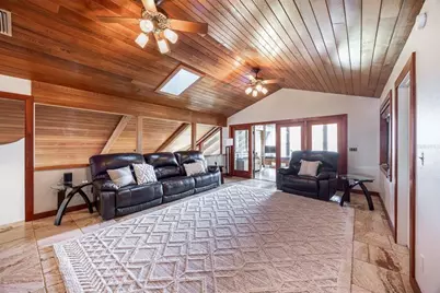 12603 NE 204 Terrace, Waldo, FL 32694 - Photo 28