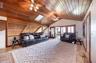 12603 NE 204th Terrace, Waldo, FL 32694 - Photo 28