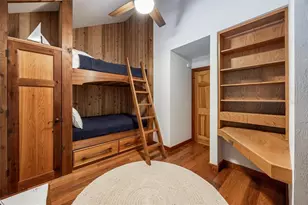 12603 NE 204th Terrace, Waldo, FL 32694 - Photo 30