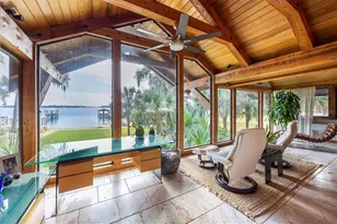 12603 NE 204th Terrace, Waldo, FL 32694 - Photo 20