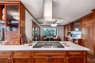 12603 NE 204th Terrace, Waldo, FL 32694 - Photo 8