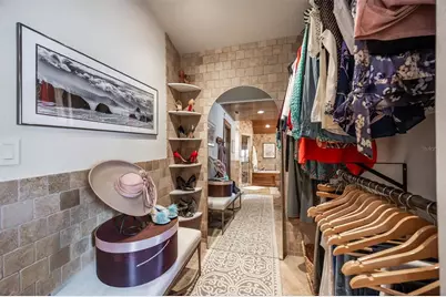 12603 NE 204 Terrace, Waldo, FL 32694 - Photo 98