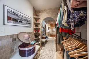 12603 NE 204th Terrace, Waldo, FL 32694 - Photo 98