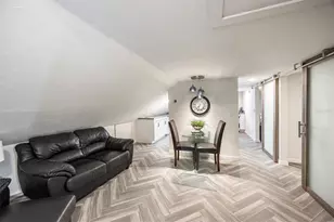 12603 NE 204th Terrace, Waldo, FL 32694 - Photo 60