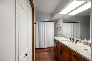 12603 NE 204th Terrace, Waldo, FL 32694 - Photo 34