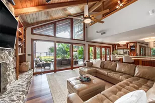 12603 NE 204th Terrace, Waldo, FL 32694 - Photo 2