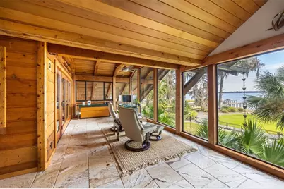 12603 NE 204 Terrace, Waldo, FL 32694 - Photo 22