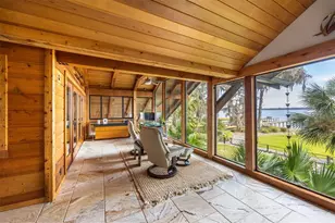 12603 NE 204th Terrace, Waldo, FL 32694 - Photo 22