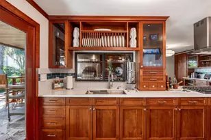 12603 NE 204th Terrace, Waldo, FL 32694 - Photo 94