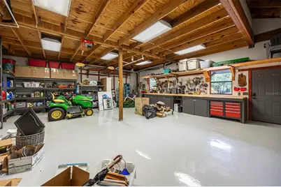 12603 NE 204 Terrace, Waldo, FL 32694 - Photo 68