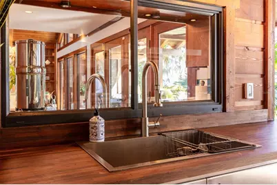 12603 NE 204 Terrace, Waldo, FL 32694 - Photo 52