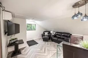 12603 NE 204th Terrace, Waldo, FL 32694 - Photo 56