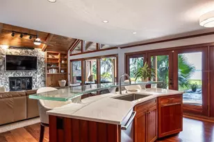 12603 NE 204th Terrace, Waldo, FL 32694 - Photo 4