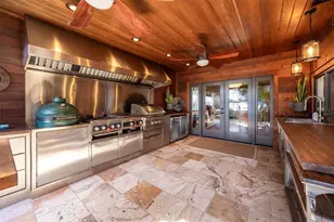 12603 NE 204th Terrace, Waldo, FL 32694 - Photo 50