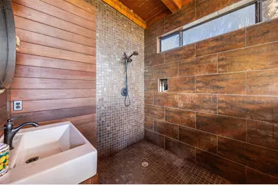 12603 NE 204 Terrace, Waldo, FL 32694 - Photo 48