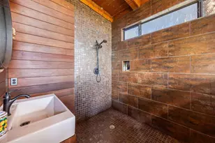 12603 NE 204th Terrace, Waldo, FL 32694 - Photo 48