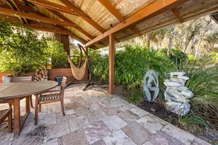 12603 NE 204th Terrace, Waldo, FL 32694 - Photo 52