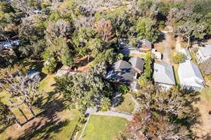 12603 NE 204th Terrace, Waldo, FL 32694 - Photo 86