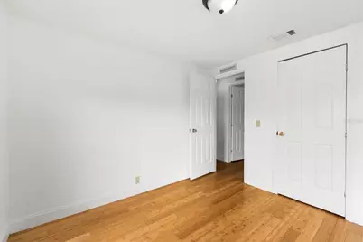 14114 NW 154th Place, Alachua, FL 32615 - Photo 14