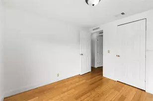 14114 NW 154th Pl, Alachua, FL 32615 - Photo 14