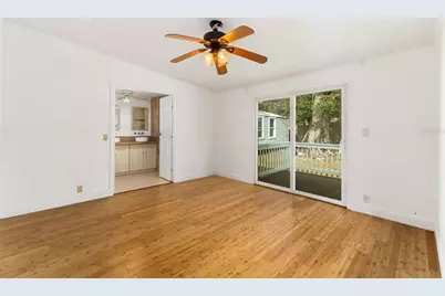 14114 NW 154th Place, Alachua, FL 32615 - Photo 8