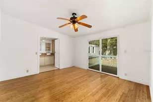 14114 NW 154th Pl, Alachua, FL 32615 - Photo 8