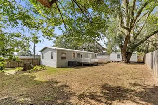 14114 NW 154th Pl, Alachua, FL 32615 - Photo 26