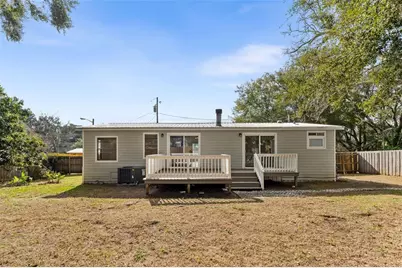 14114 NW 154th Place, Alachua, FL 32615 - Photo 2