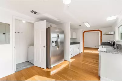 14114 NW 154th Place, Alachua, FL 32615 - Photo 6