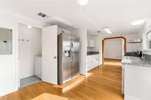 14114 NW 154th Pl, Alachua, FL 32615 - Photo 6