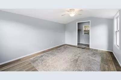 14114 NW 154th Place, Alachua, FL 32615 - Photo 22