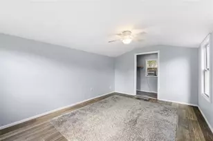 14114 NW 154th Pl, Alachua, FL 32615 - Photo 22