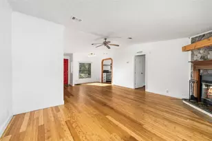 14114 NW 154th Pl, Alachua, FL 32615 - Photo 4