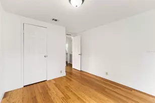 14114 NW 154th Pl, Alachua, FL 32615 - Photo 16