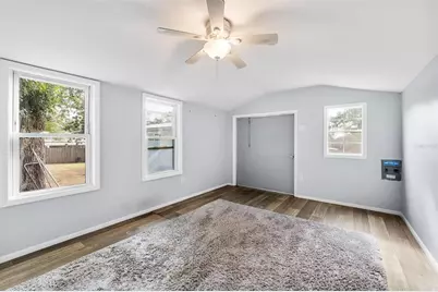 14114 NW 154th Place, Alachua, FL 32615 - Photo 24