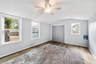 14114 NW 154th Pl, Alachua, FL 32615 - Photo 24