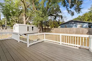 14114 NW 154th Pl, Alachua, FL 32615 - Photo 20