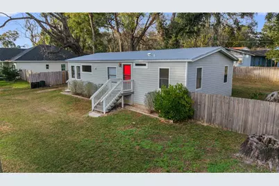 14114 NW 154th Place, Alachua, FL 32615 - Photo 1