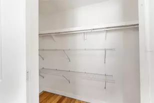 14114 NW 154th Pl, Alachua, FL 32615 - Photo 10