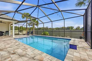 951 SW 120th Dr, Gainesville, FL 32607 - Photo 40