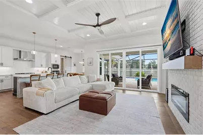 951 SW 120th Drive, Gainesville, FL 32607 - Photo 10