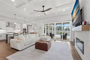 951 SW 120th Dr, Gainesville, FL 32607 - Photo 10