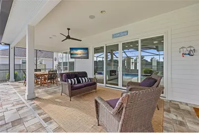 951 SW 120th Drive, Gainesville, FL 32607 - Photo 38