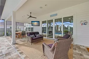 951 SW 120th Dr, Gainesville, FL 32607 - Photo 38