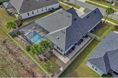 951 SW 120th Drive, Gainesville, FL 32607 - Photo 6